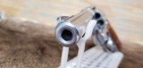 Smith & Wesson Model 64-5, 38 Special, 4