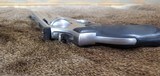 Smith & Wesson Model 617-4, 22 Long Rifle, 4
