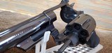 Smith & Wesson Model 29-2, 44 Magnum, 6 1/2