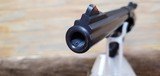 Smith & Wesson Model 29-2, 44 Magnum, 6 1/2