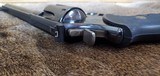 Smith & Wesson Model 29-2, 44 Magnum, 6 1/2
