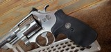 Smith & Wesson Model 629-1, 44 Magnum, 4