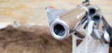 Smith & Wesson Model 629-1, 44 Magnum, 4