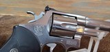 Smith & Wesson Model 629-1, 44 Magnum, 4