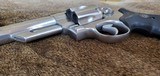 Smith & Wesson Model 629-1, 44 Magnum, 4