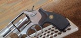 Smith & Wesson Model 64-4, 38 Special, 3 - 4 of 12