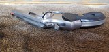 Smith & Wesson Model 64-4, 38 Special, 3 - 9 of 12