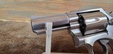 Smith & Wesson Model 64-4, 38 Special, 3 - 2 of 12