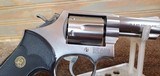 Smith & Wesson Model 64-4, 38 Special, 3 - 6 of 12
