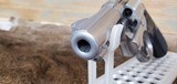 Smith & Wesson Model 64-4, 38 Special, 3 - 8 of 12