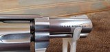 Smith & Wesson Model 64-4, 38 Special, 3 - 7 of 12