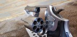 Smith & Wesson Model 64-4, 38 Special, 3 - 11 of 12