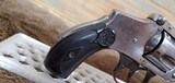 Smith & Wesson 