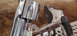 Smith & Wesson 