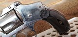 Smith & Wesson 
