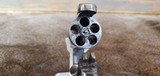 Smith & Wesson 