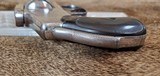 Smith & Wesson 