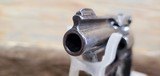 Smith & Wesson 