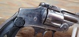 Smith & Wesson 