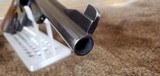 Smith & Wesson Model 1950, 45 Cal (45 ACP), 6 1/2