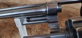 Smith & Wesson Model 1950, 45 Cal (45 ACP), 6 1/2