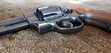 Smith & Wesson Model 1950, 45 Cal (45 ACP), 6 1/2