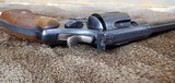 Smith & Wesson Model 1950, 45 Cal (45 ACP), 6 1/2
