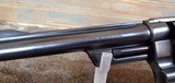 Smith & Wesson Model 1950, 45 Cal (45 ACP), 6 1/2