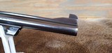 Smith & Wesson Model 1950, 45 Cal (45 ACP), 6 1/2