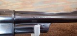 Smith & Wesson Model 1950, 45 Cal (45 ACP), 6 1/2