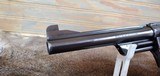 Smith & Wesson Model 1950, 45 Cal (45 ACP), 6 1/2