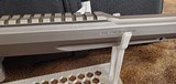 Smith & Wesson Performance Center 500, .500 S&W, 10.5