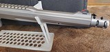 Smith & Wesson Performance Center 500, .500 S&W, 10.5