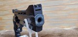 CUSTOM Smith & Wesson Model 10-9, 38 Special, 6