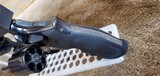 CUSTOM Smith & Wesson Model 10-9, 38 Special, 6
