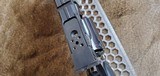 CUSTOM Smith & Wesson Model 10-9, 38 Special, 6