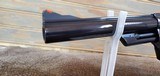 Smith & Wesson Model 29-2, 44 Magnum, 6 1/2