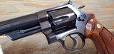 Smith & Wesson Model 29-2, 44 Magnum, 6 1/2