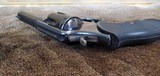 Smith & Wesson Model 58, 41 Magnum, 4