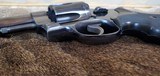 Smith & Wesson Model 58, 41 Magnum, 4