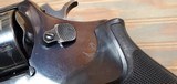 Smith & Wesson Model 58, 41 Magnum, 4
