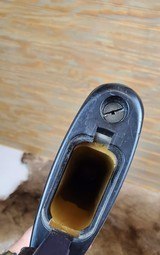 Colt SP1 AR-15 .223, Early Model, 1977 - 11 of 15