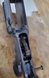 Colt SP1 AR-15 .223, Early Model, 1977 - 12 of 15