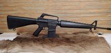 Colt SP1 AR-15 .223, Early Model, 1977 - 6 of 15
