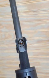 Colt SP1 AR-15 .223, Early Model, 1977 - 15 of 15