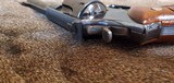 Smith & Wesson Model 27-2, .357 Magnum, 5