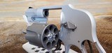 RARE Smith & Wesson Airlite Ti, Model 242, .38 Special +P, 2 1/2