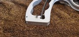 RARE Smith & Wesson Airlite Ti, Model 242, .38 Special +P, 2 1/2