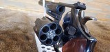 Smith & Wesson Model 29-2, 44 Magnum, 6 1/2