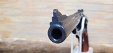Smith & Wesson Model 29-2, 44 Magnum, 6 1/2
